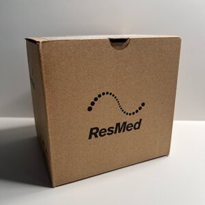 ResMed HumidAir Standard Tub